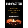KNYGA Bookshop Unforgotten