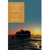 KNYGA Bookshop Unheard Stories of the Rohingyas