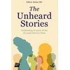 KNYGA Bookshop Unheard Voices