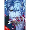KNYGA Bookshop Unholy Blood, Vol. 7