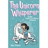 KNYGA Bookshop Unicorn Whisperer