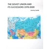 KNYGA Bookshop Union and Its Successors 1970-2020