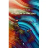 KNYGA Bookshop Unison of Breaths