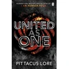 KNYGA Bookshop United As One