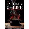 KNYGA Bookshop University of Life and other Poems