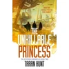 KNYGA Taran Hunt The Unkillable Princess