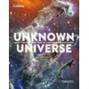 KNYGA Bookshop Unknown Universe