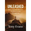 KNYGA Bookshop Unleashed