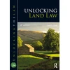 KNYGA Bookshop Unlocking Land Law