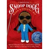 KNYGA Bookshop Unofficial Snoop Dogg Book and Crochet Kit