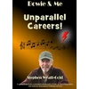 KNYGA Bookshop Unparallel Careers!