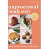 KNYGA Bookshop Unprocessed Made Easy