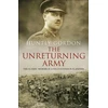 KNYGA Bookshop Unreturning Army
