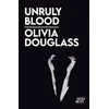 KNYGA Bookshop Unruly Blood