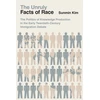 KNYGA Bookshop Unruly Facts of Race