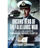 KNYGA Bookshop Unsung Hero of the Falklands War