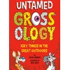 KNYGA Bookshop Untamed Grossology