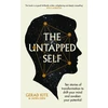 KNYGA Bookshop Untapped Self