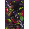 KNYGA Bookshop Untethered