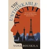 KNYGA Bookshop Unthinkable Truth