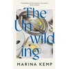 KNYGA Bookshop Unwilding