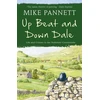 KNYGA Bookshop Up Beat and Down Dale: Life and Crimes in the Yorkshire Countryside
