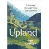 KNYGA Bookshop Upland