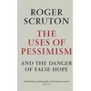 KNYGA Bookshop Uses of Pessimism