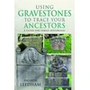 KNYGA Bookshop Using Gravestones to Trace Your Ancestors