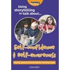 KNYGA Bookshop Using storytelling to talk about...Self-confidence &amp; self-awareness