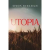 KNYGA Bookshop Utopia