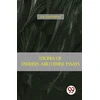 KNYGA Bookshop Utopia of Usurers and Other Essays