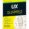 KNYGA Bookshop UX For Dummies