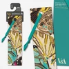 Bookshop V&amp;A Bookmark - Papillons