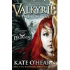 KNYGA Bookshop Valkyrie: The Runaway