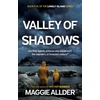 KNYGA Maggie Allder Valley of Shadows