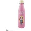 KNYGA Bookshop Vanduo Bottle - Luna?s Quibbler