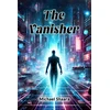 KNYGA Bookshop Vanisher (Edition2024)
