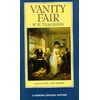 KNYGA Bookshop Vanity Fair