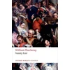 KNYGA Bookshop Vanity Fair