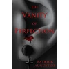 KNYGA Bookshop Vanity of Perfection
