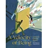 KNYGA Bookshop Velocity of Being