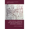 KNYGA Bookshop Venal Origins of Development in Spanish America