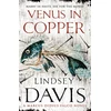 KNYGA Bookshop Venus In Copper