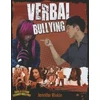 KNYGA Bookshop Verbal Bullying
