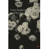 KNYGA Bookshop Verso Radical Diary and Weekly Planner 2026