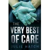KNYGA Bookshop Very Best of Care