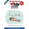 KNYGA Bookshop Very Best of The Oldie Cartoons