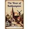 KNYGA Bookshop Vicar of Bullhampton (Edition2024)