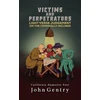 KNYGA Bookshop Victims and Perpetrators